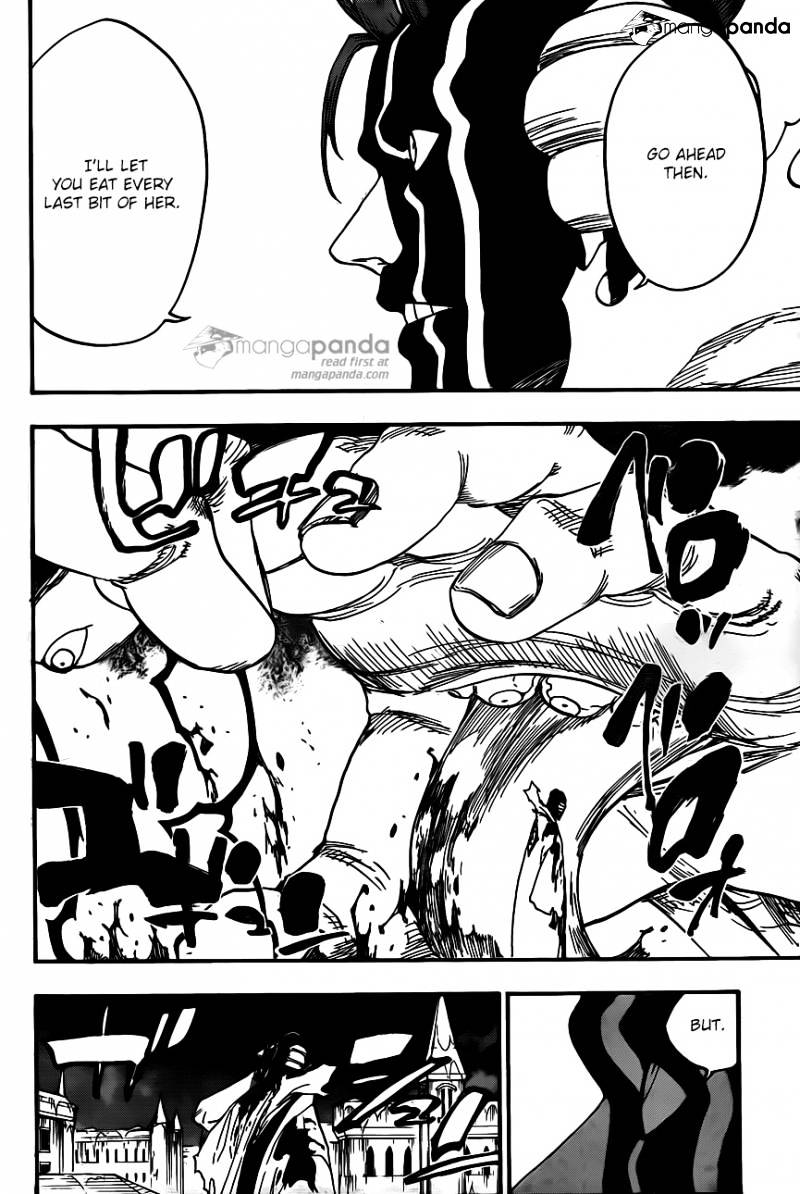 Page 14 of Chapter 643