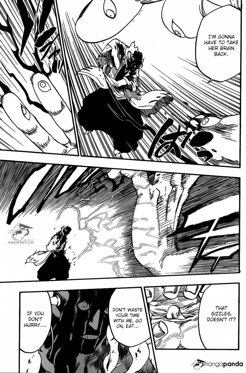 Page 15 of Chapter 643
