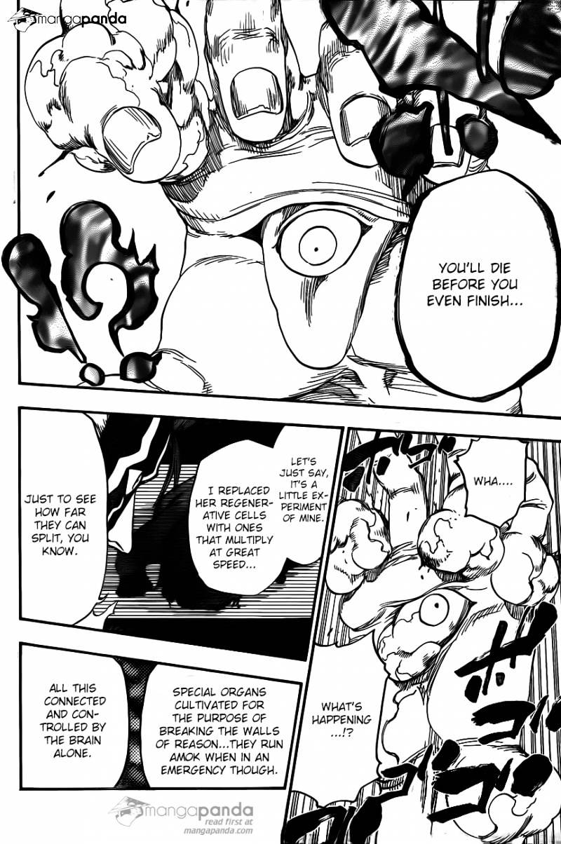 Page 16 of Chapter 643