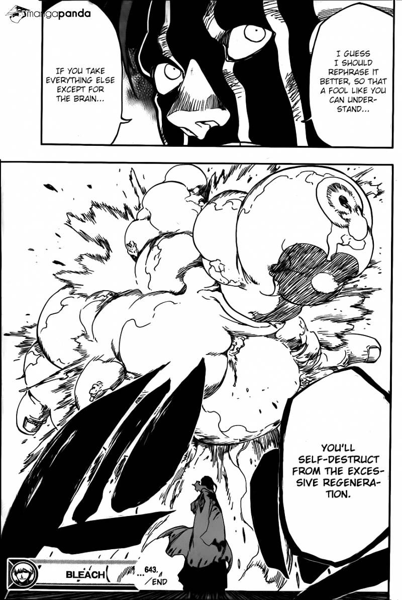 Page 17 of Chapter 643