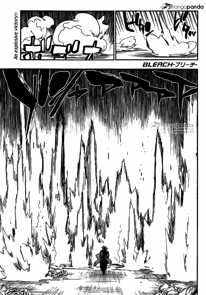 Page 1 of Chapter 644