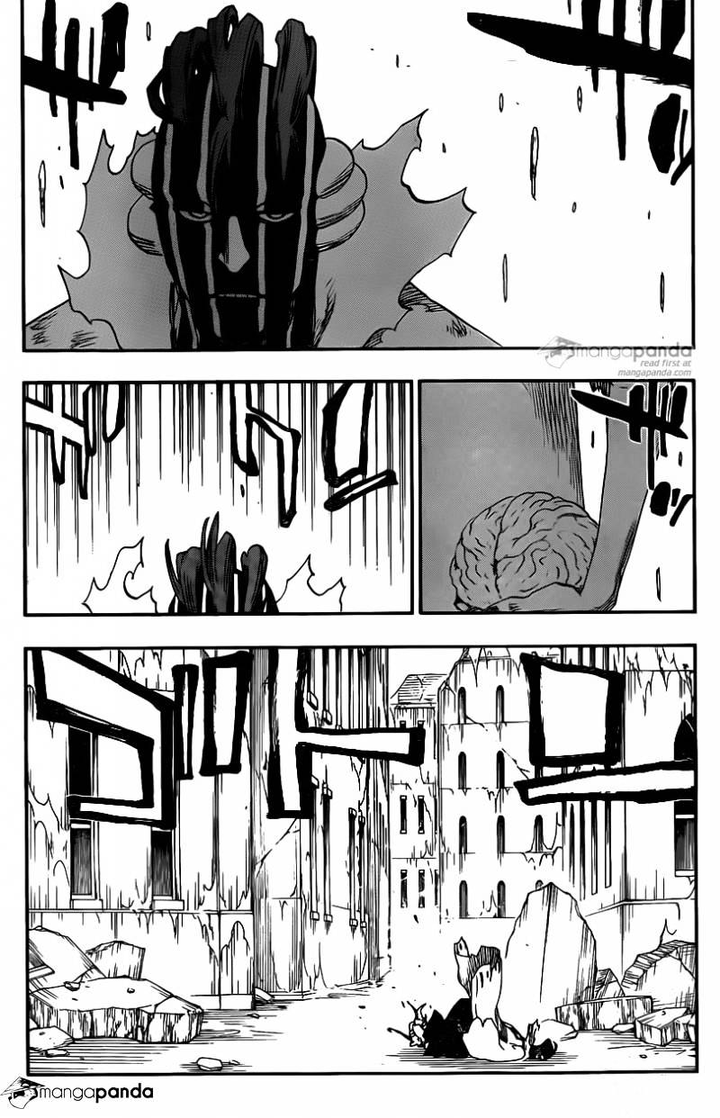 Page 2 of Chapter 644