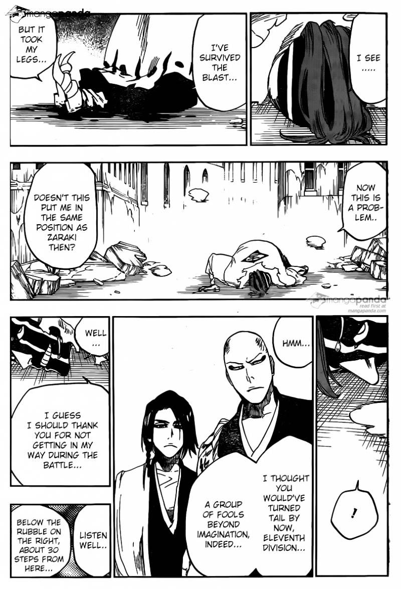 Page 3 of Chapter 644