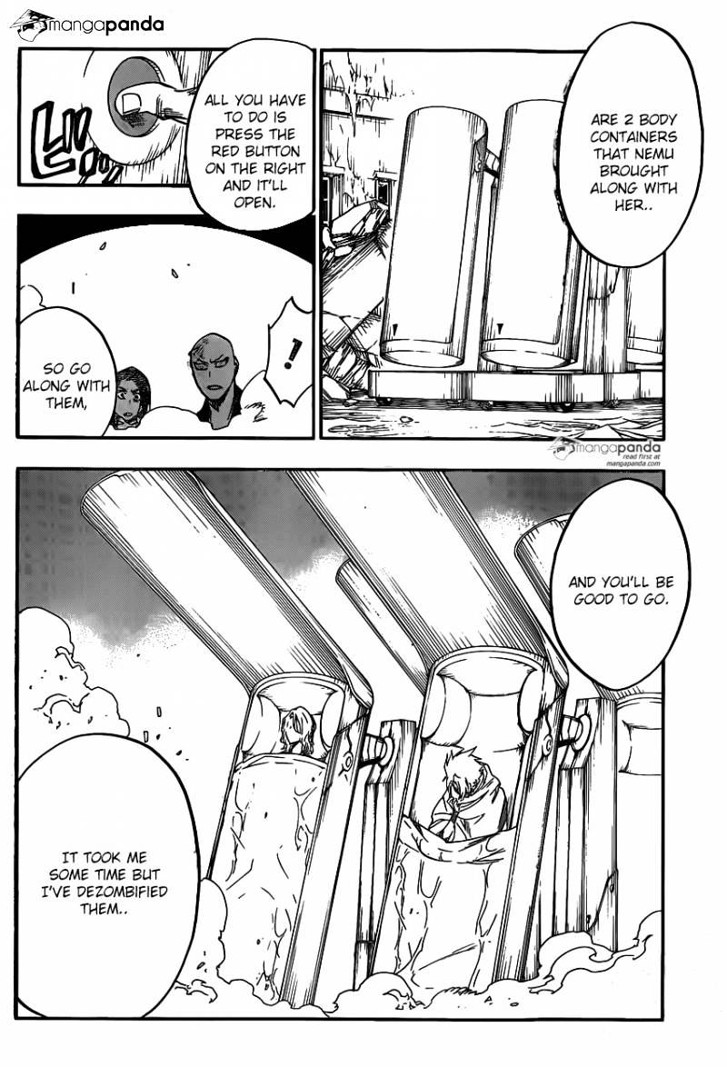 Page 4 of Chapter 644