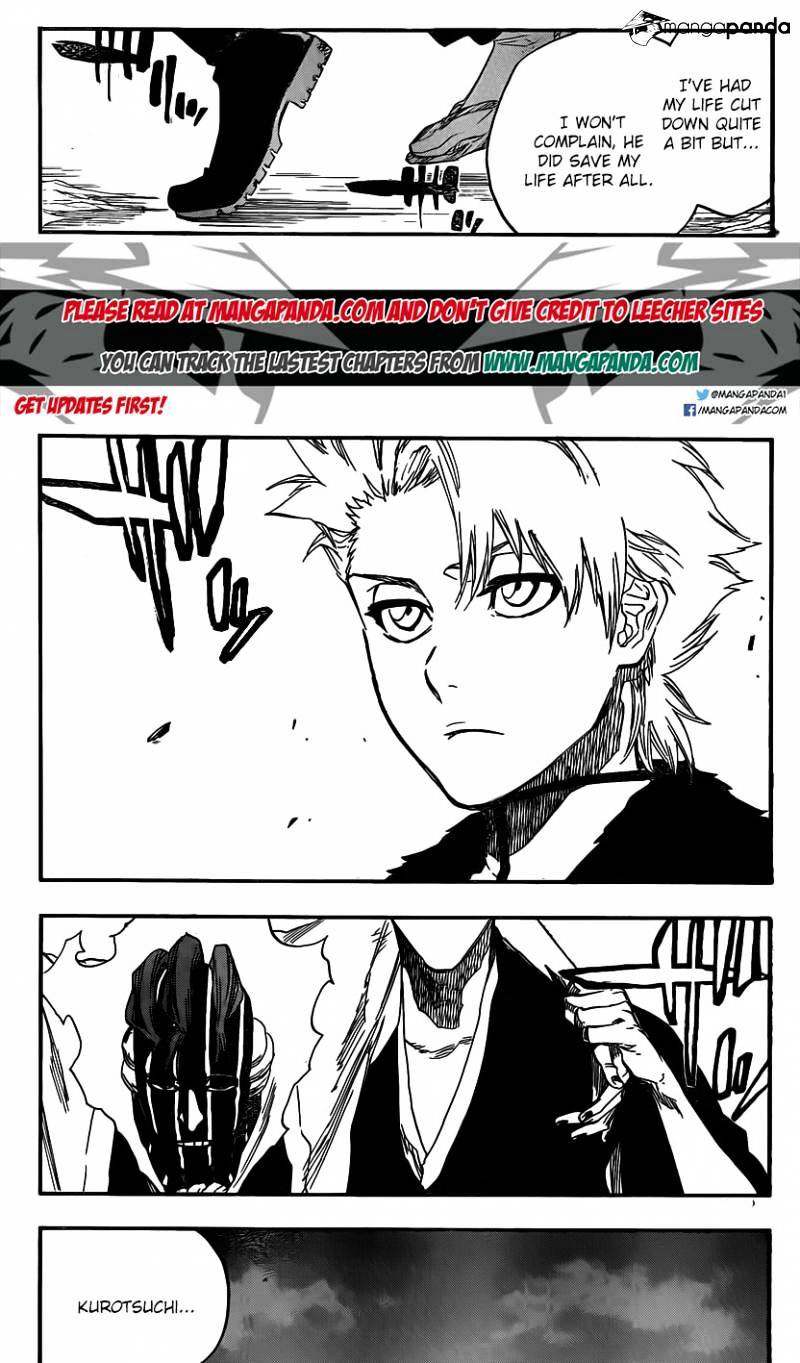 Page 5 of Chapter 644