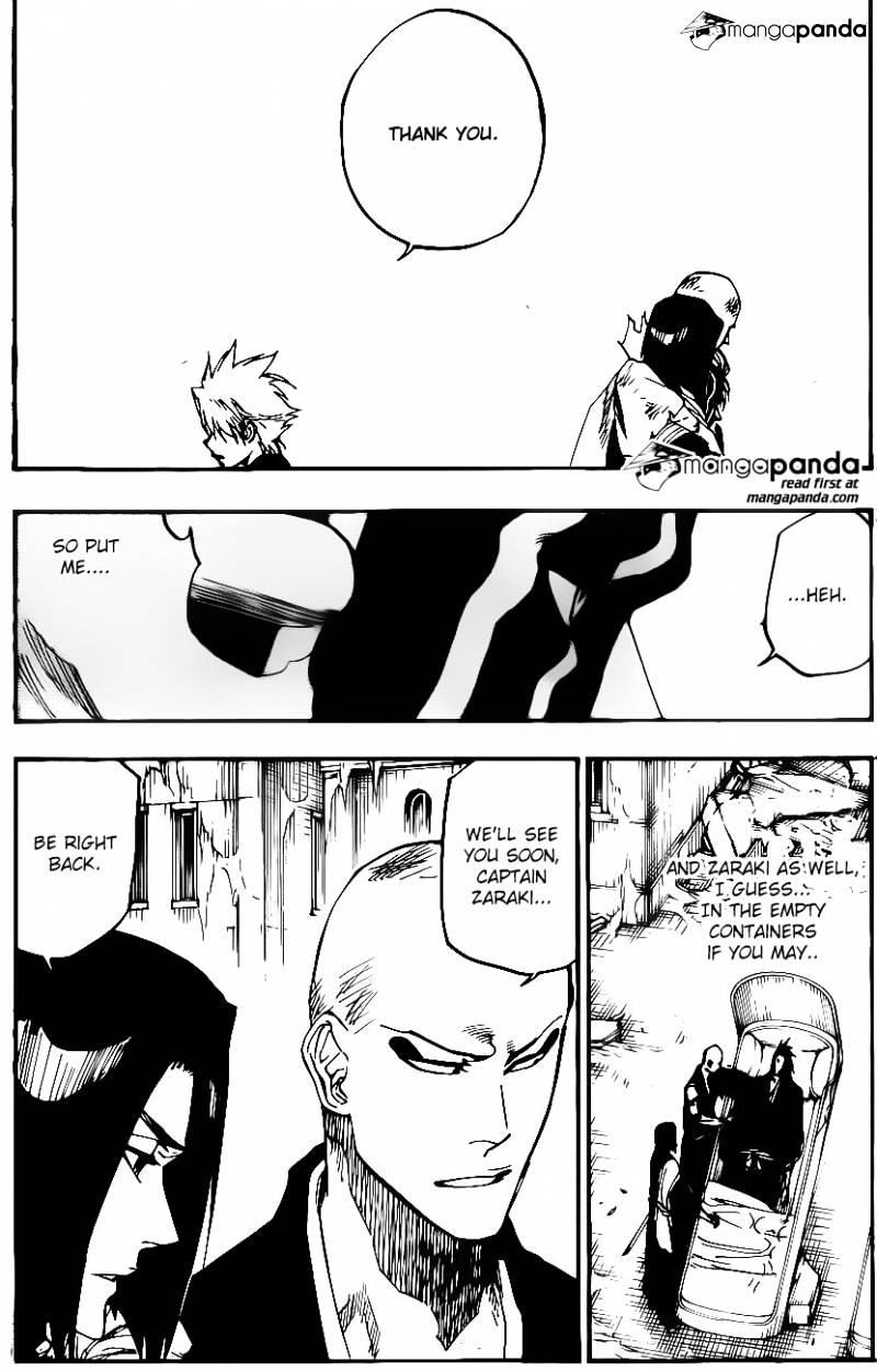 Page 6 of Chapter 644