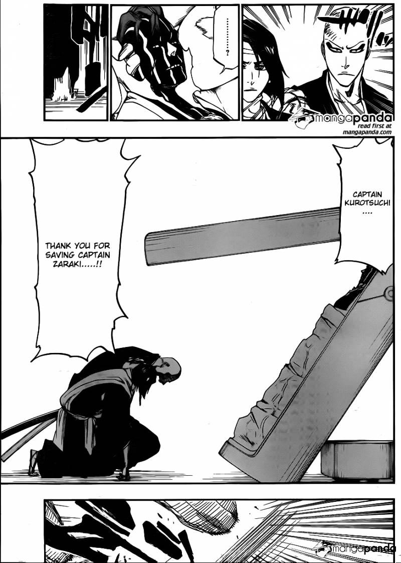 Page 7 of Chapter 644