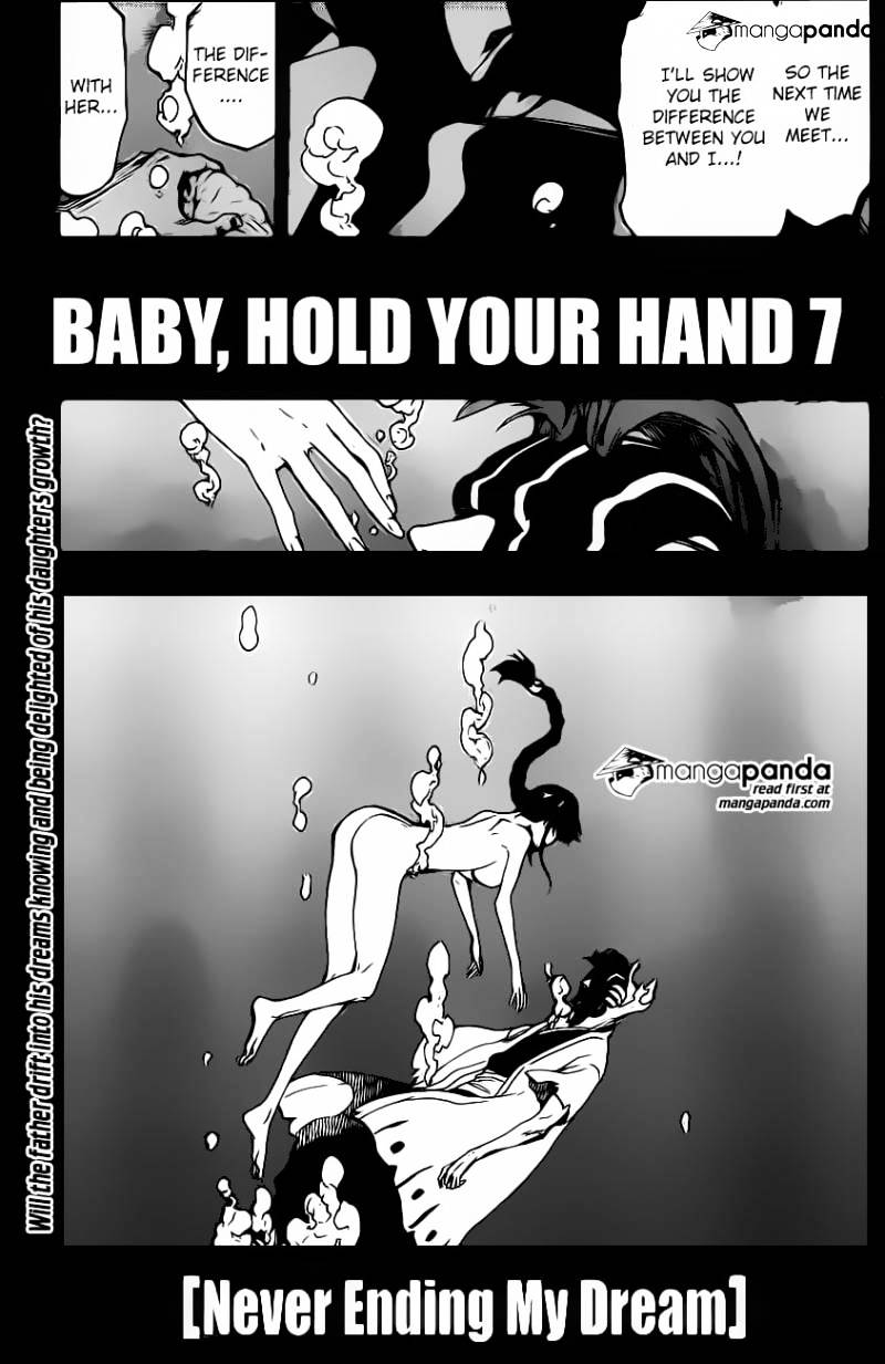Page 9 of Chapter 644