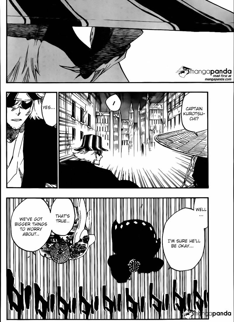 Page 10 of Chapter 644