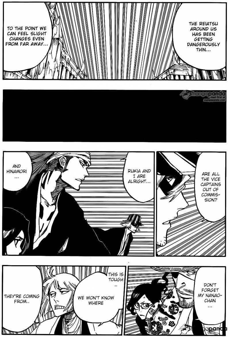 Page 11 of Chapter 644