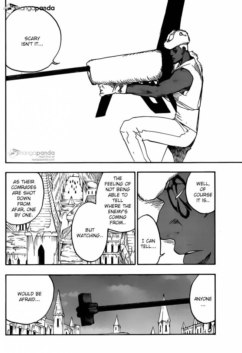 Page 12 of Chapter 644