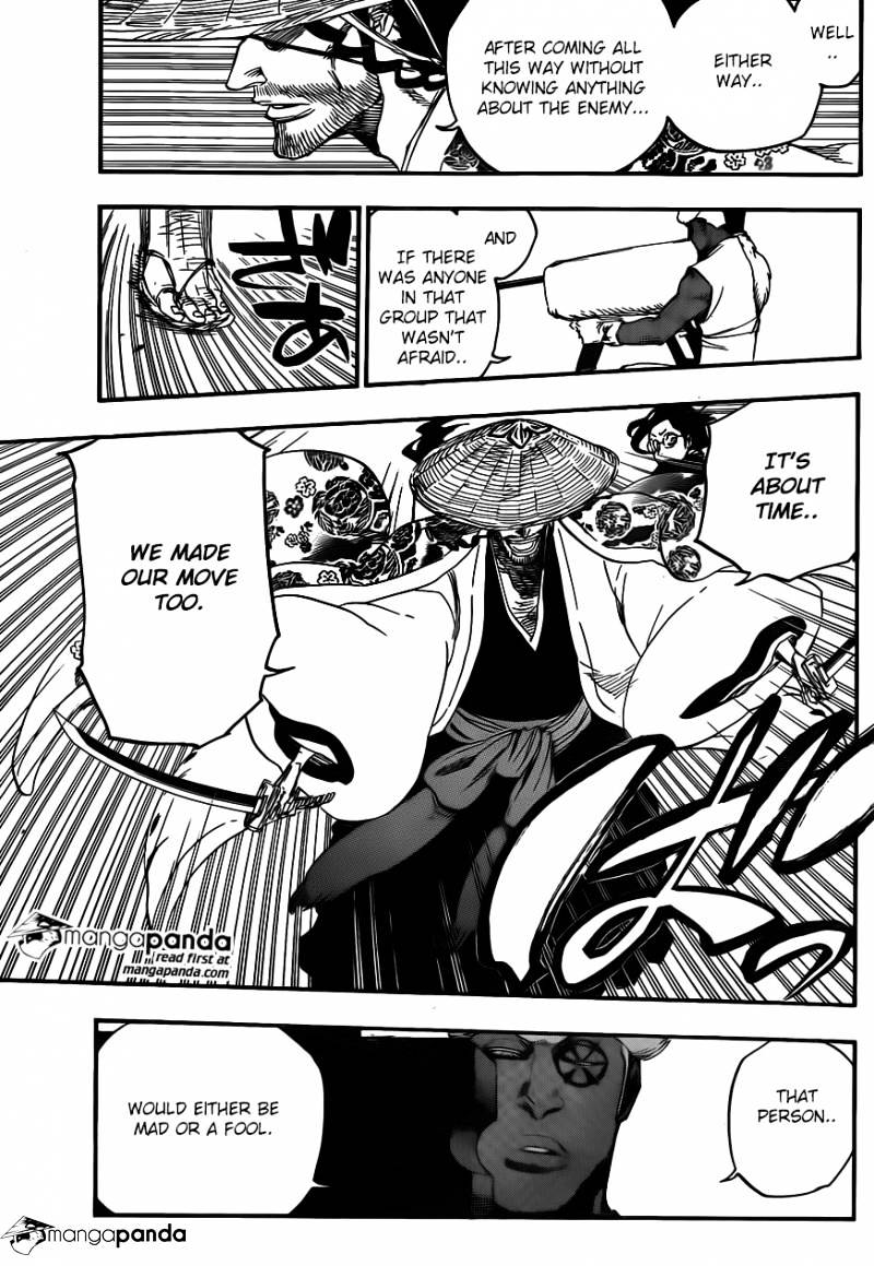 Page 13 of Chapter 644