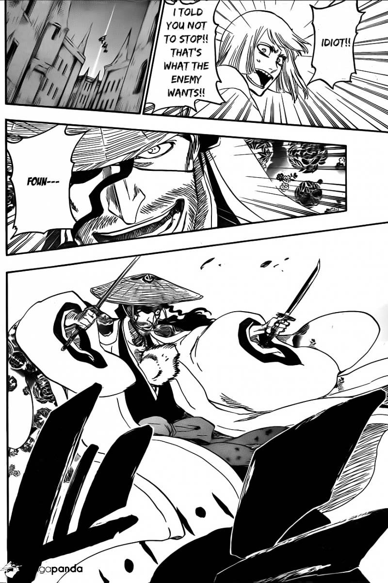 Page 14 of Chapter 644