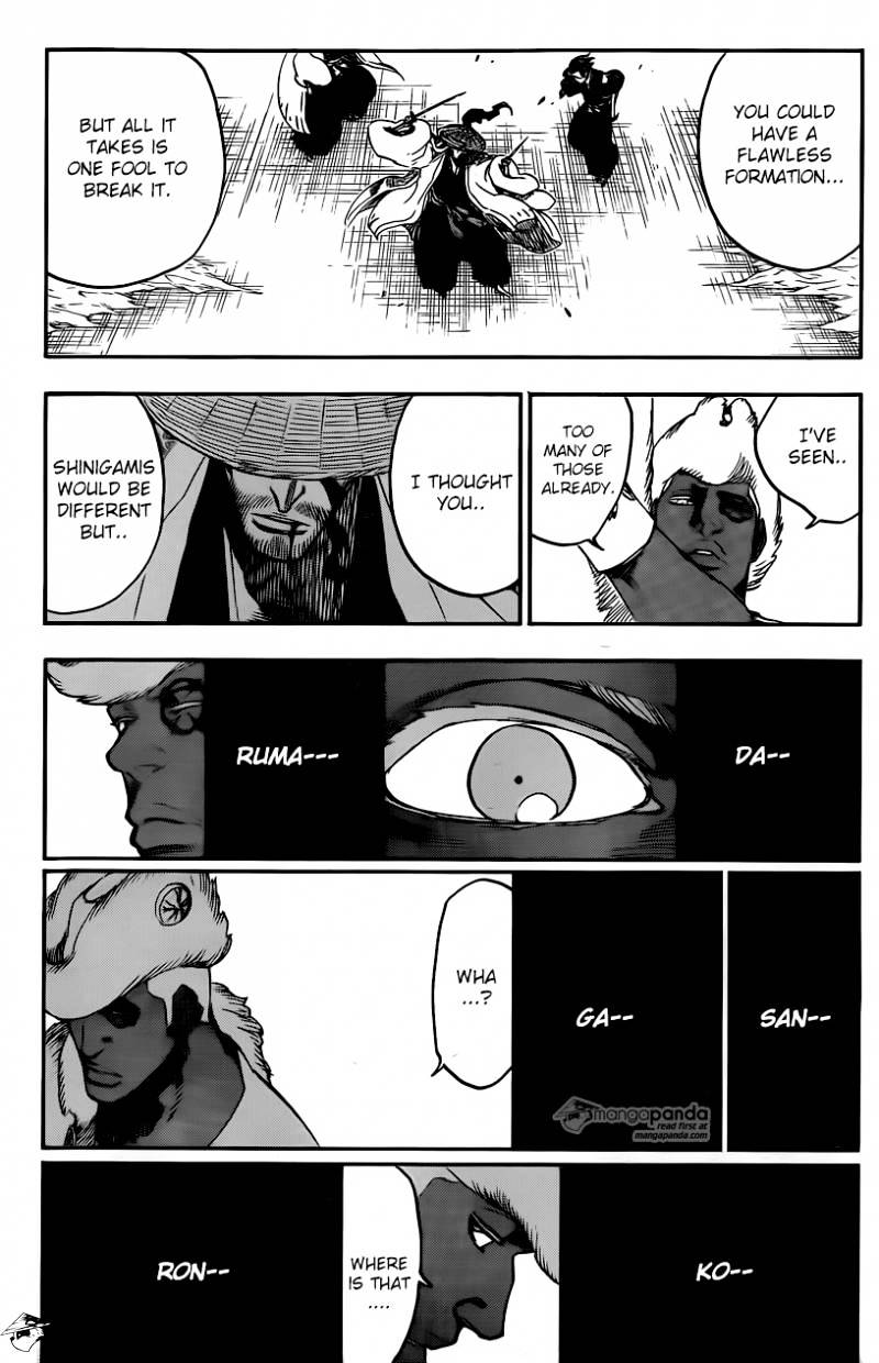 Page 15 of Chapter 644