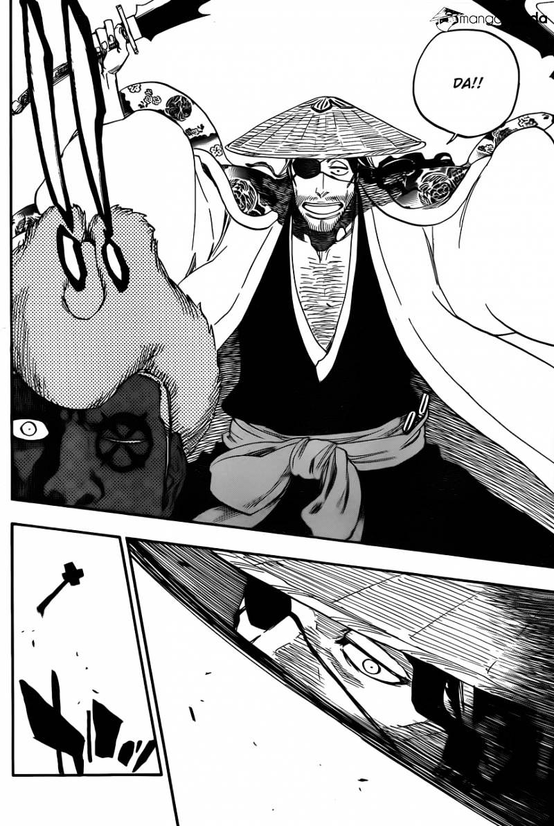 Page 16 of Chapter 644