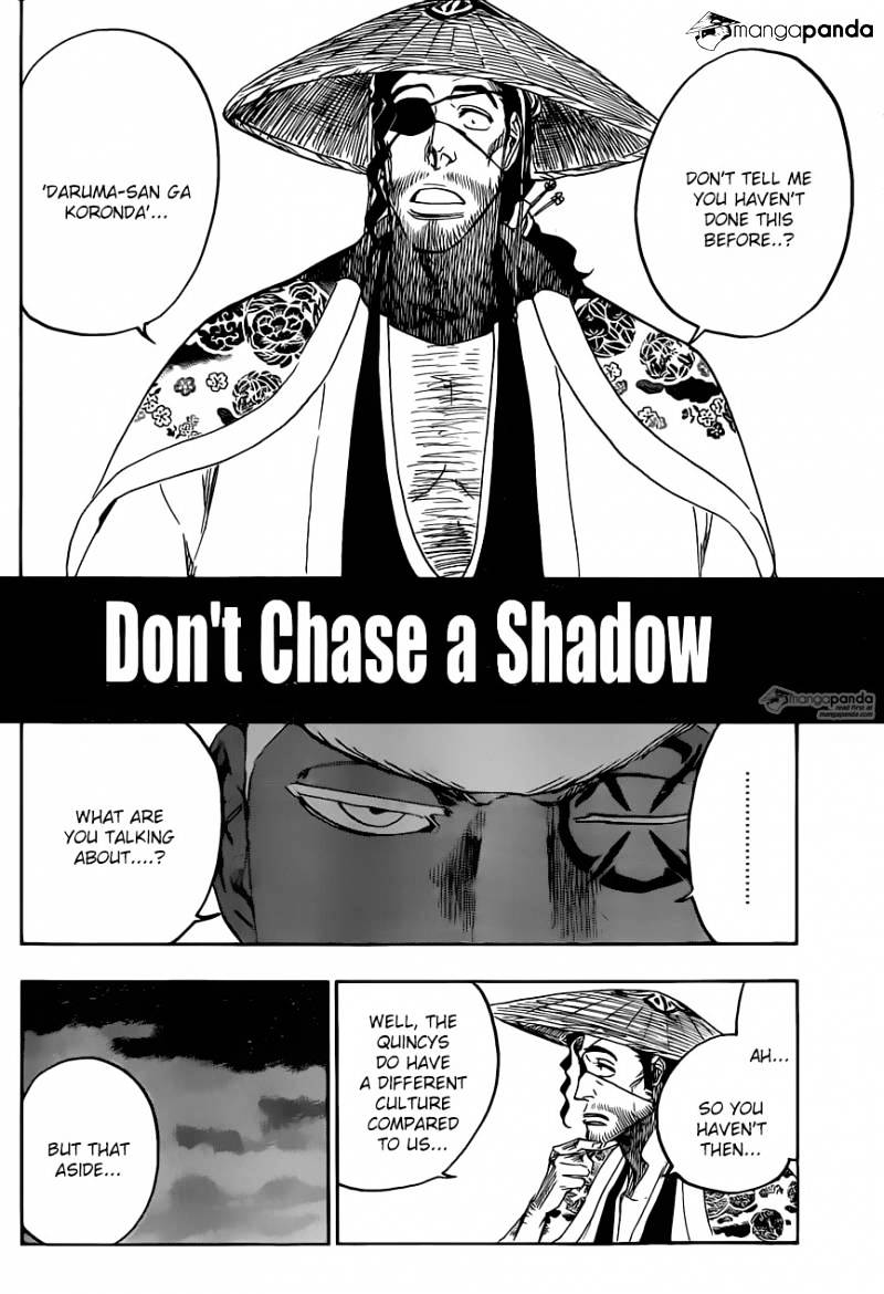 Page 2 of Chapter 645
