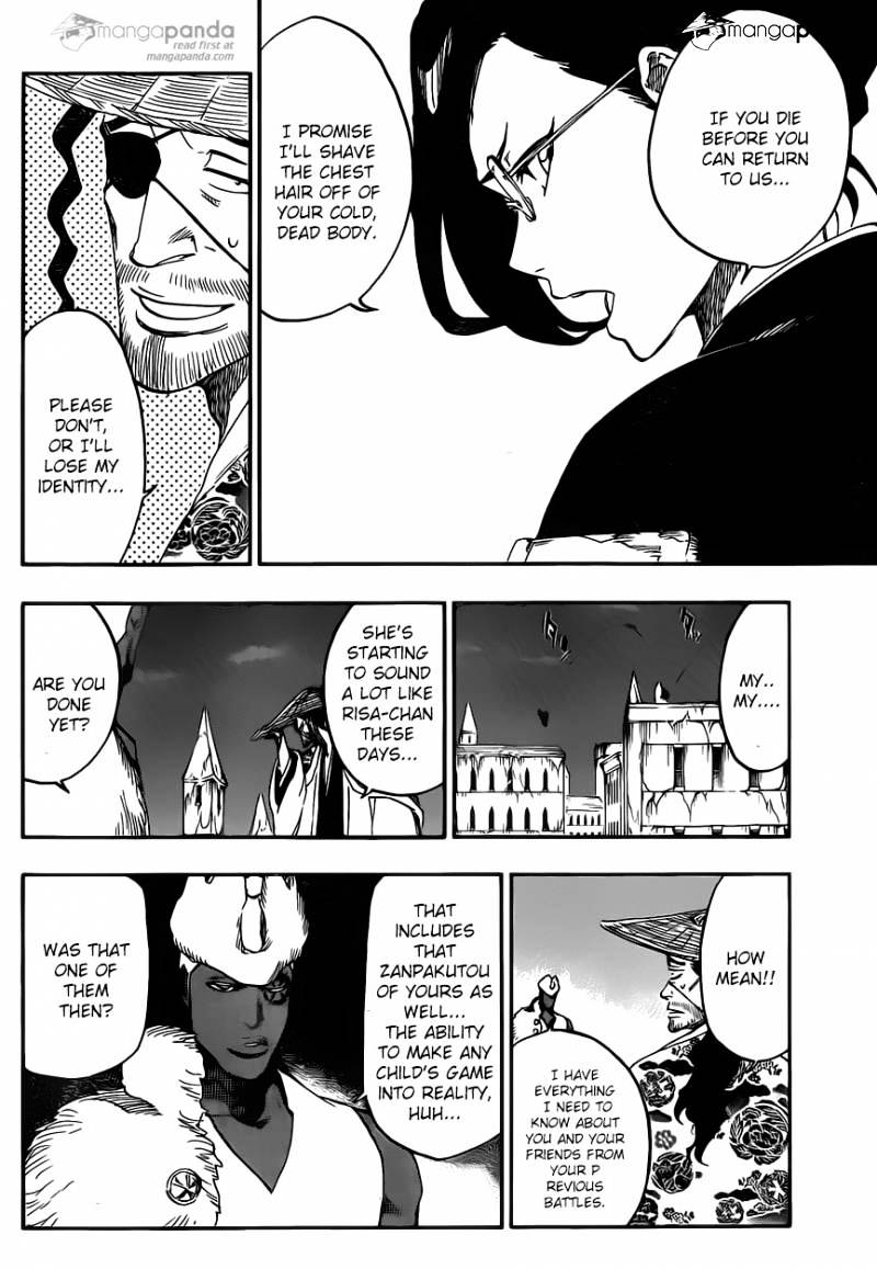 Page 4 of Chapter 645