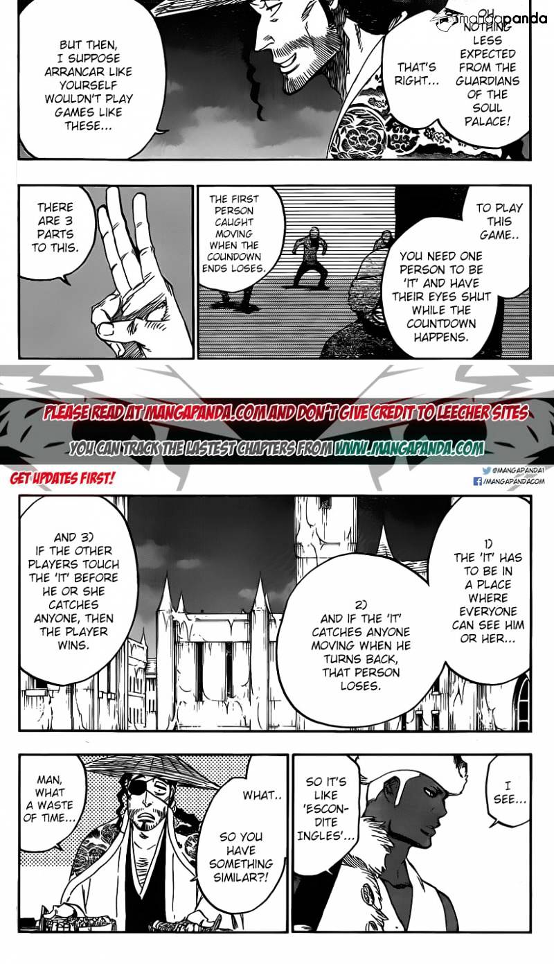 Page 5 of Chapter 645