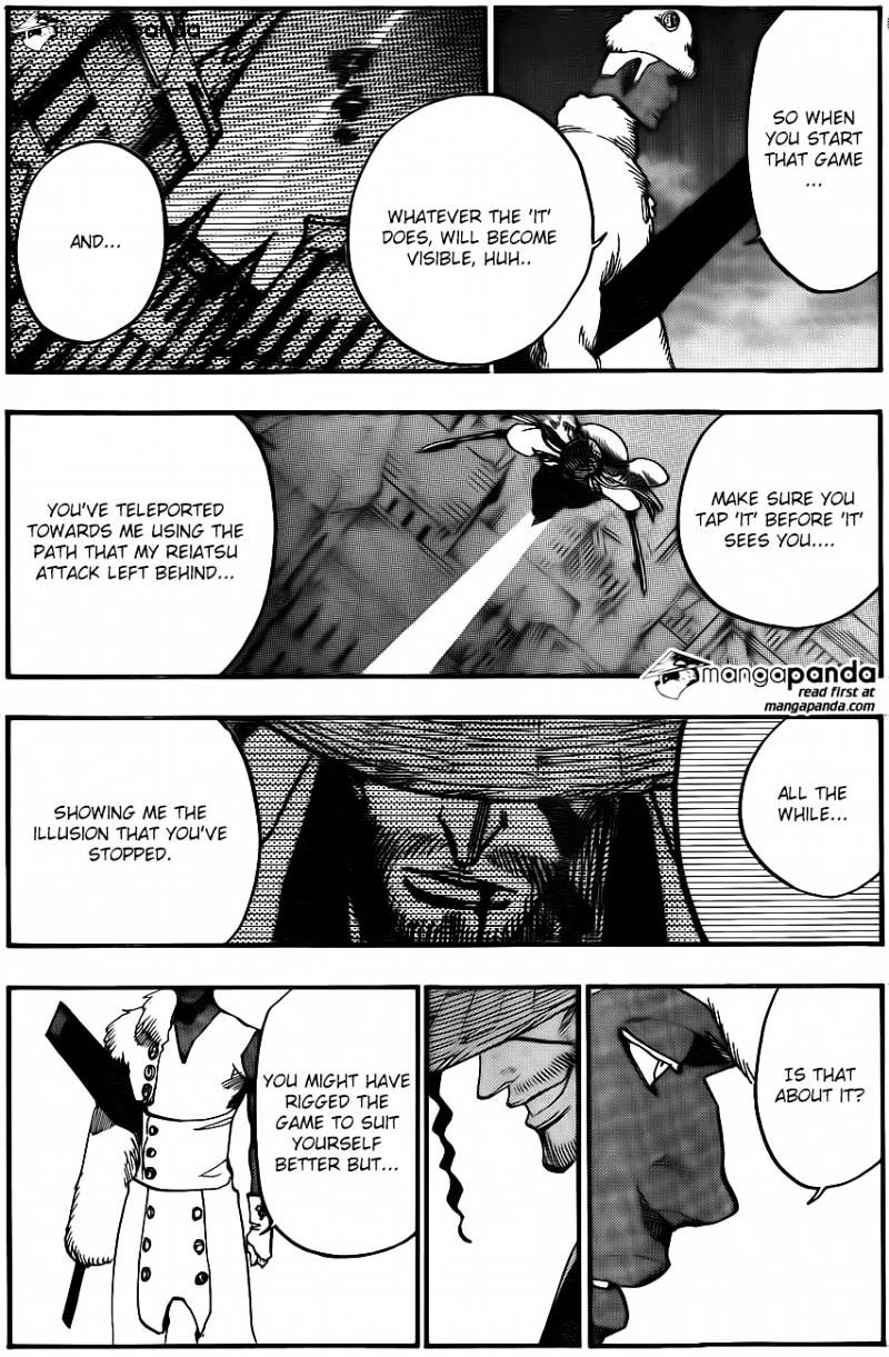 Page 6 of Chapter 645