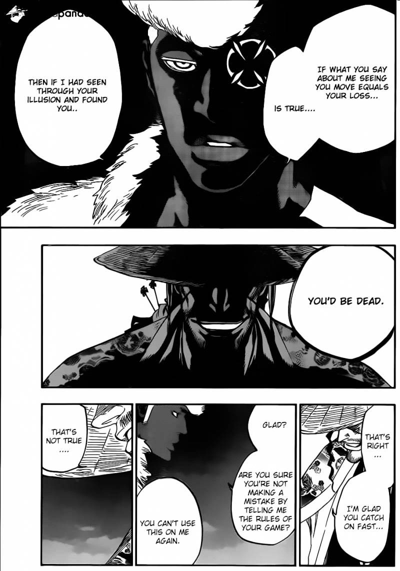 Page 7 of Chapter 645