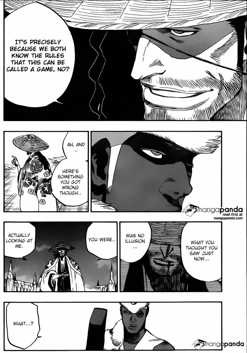 Page 8 of Chapter 645
