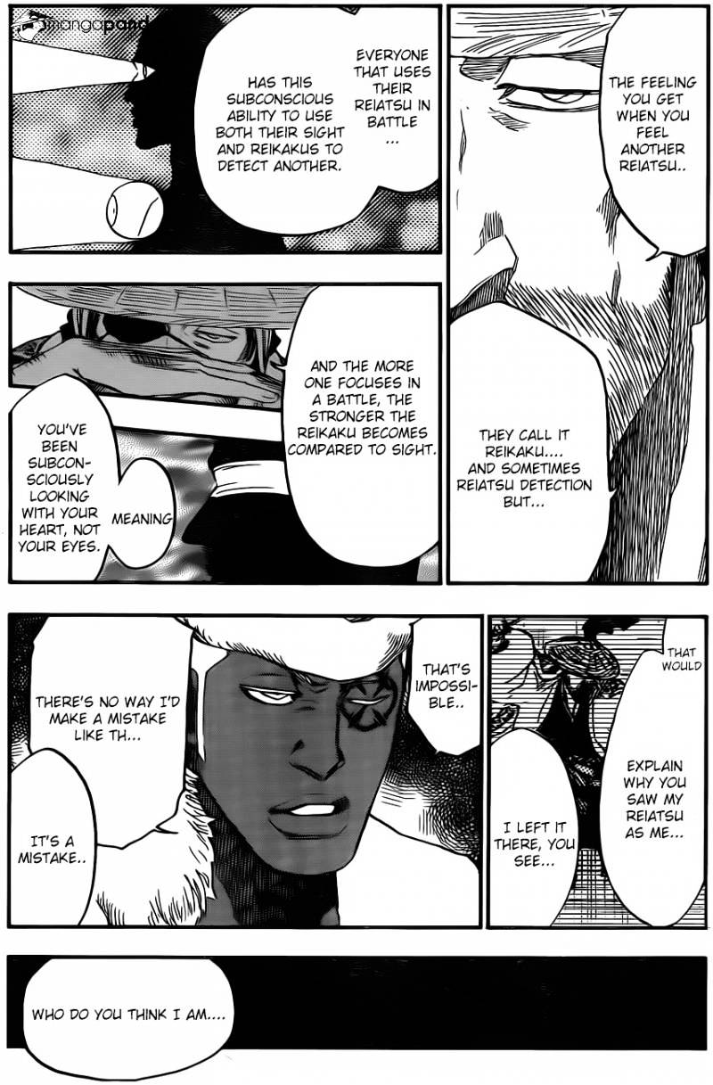 Page 9 of Chapter 645