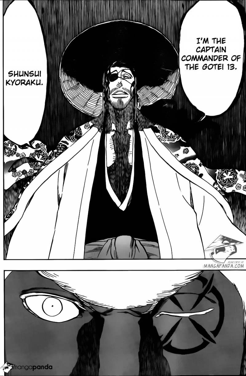 Page 10 of Chapter 645