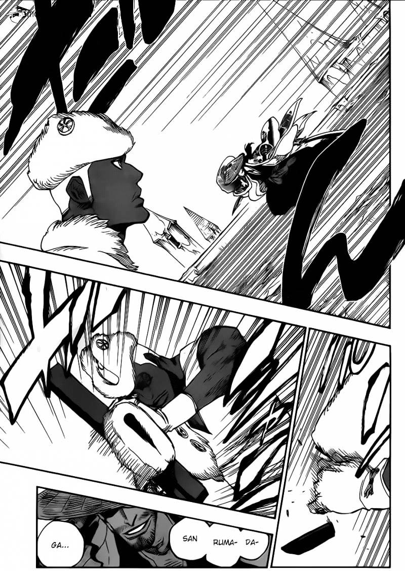Page 11 of Chapter 645
