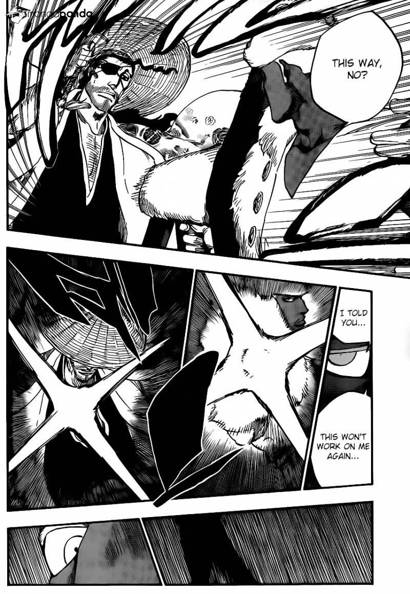 Page 12 of Chapter 645