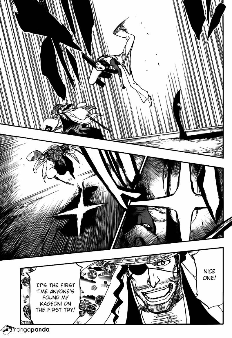 Page 13 of Chapter 645