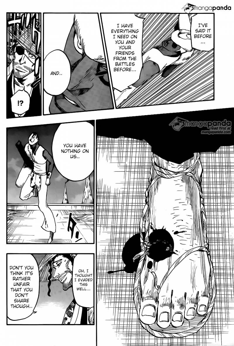 Page 14 of Chapter 645