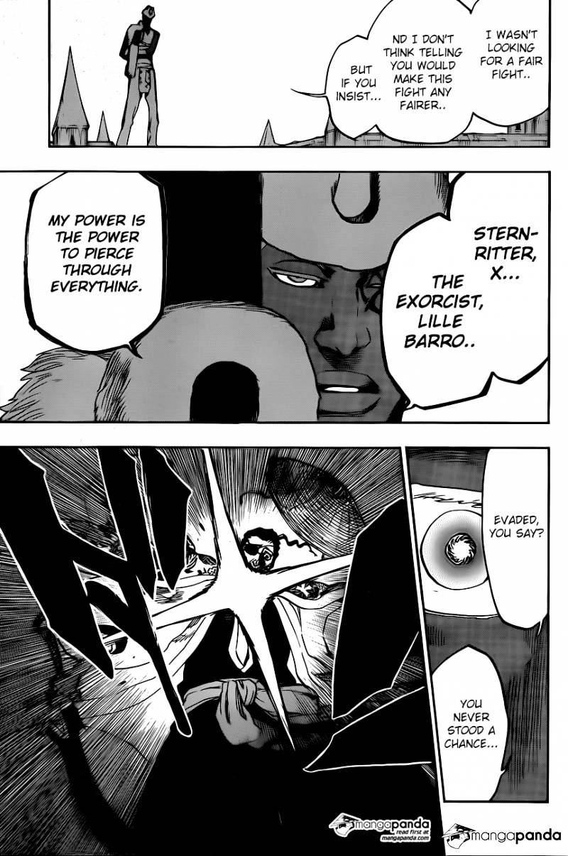 Page 15 of Chapter 645