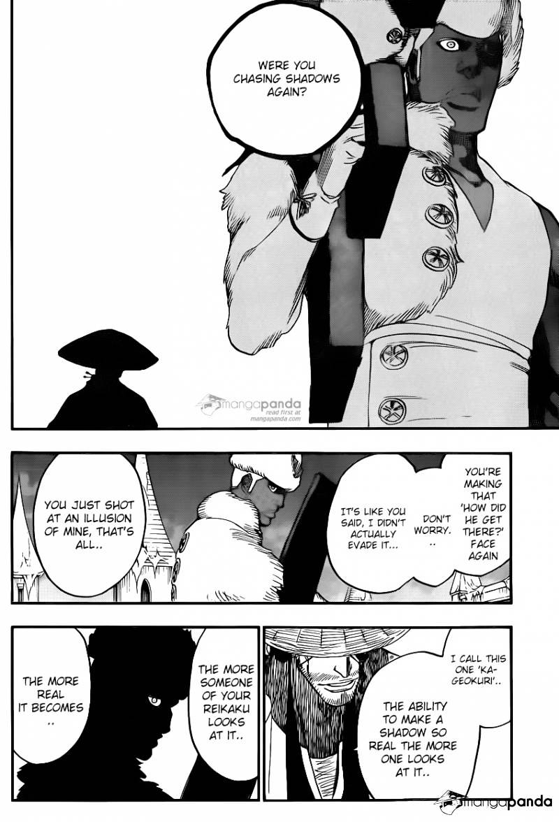 Page 16 of Chapter 645
