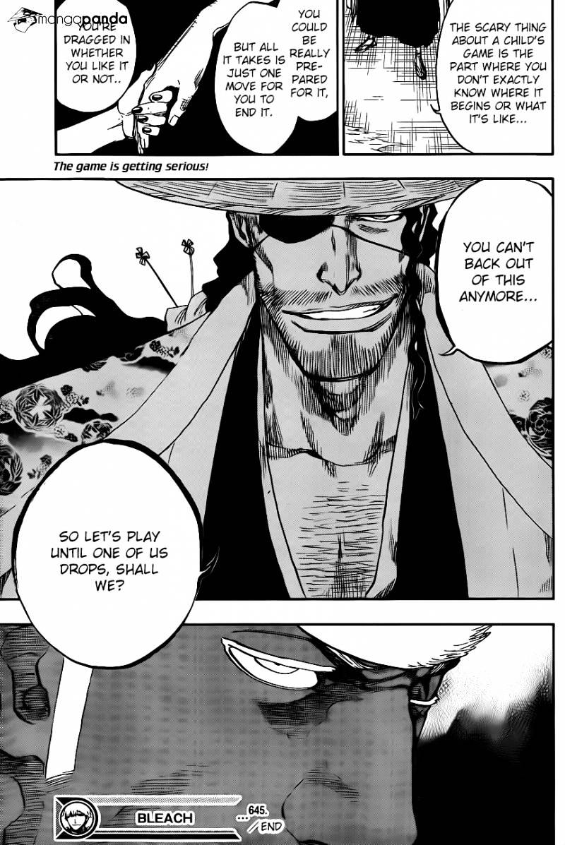 Page 17 of Chapter 645