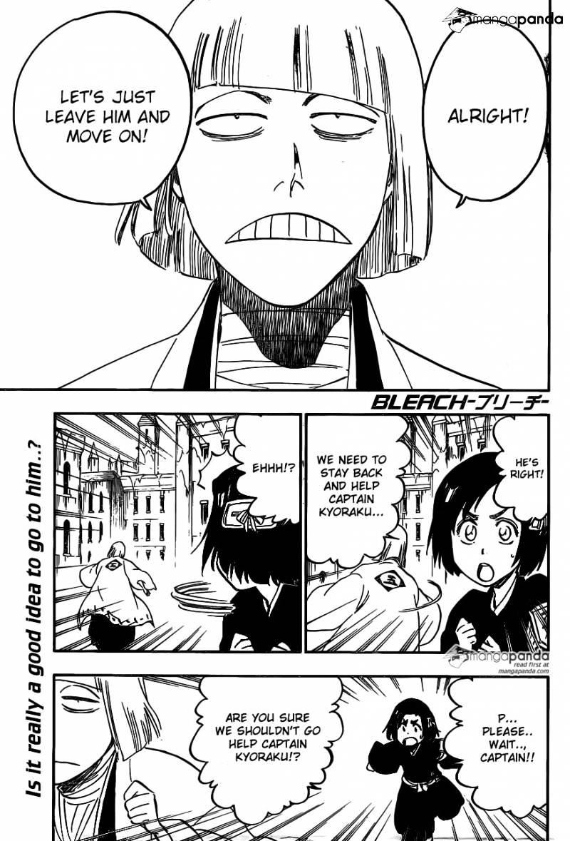 Page 1 of Chapter 646