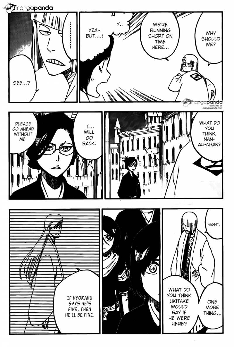Page 2 of Chapter 646