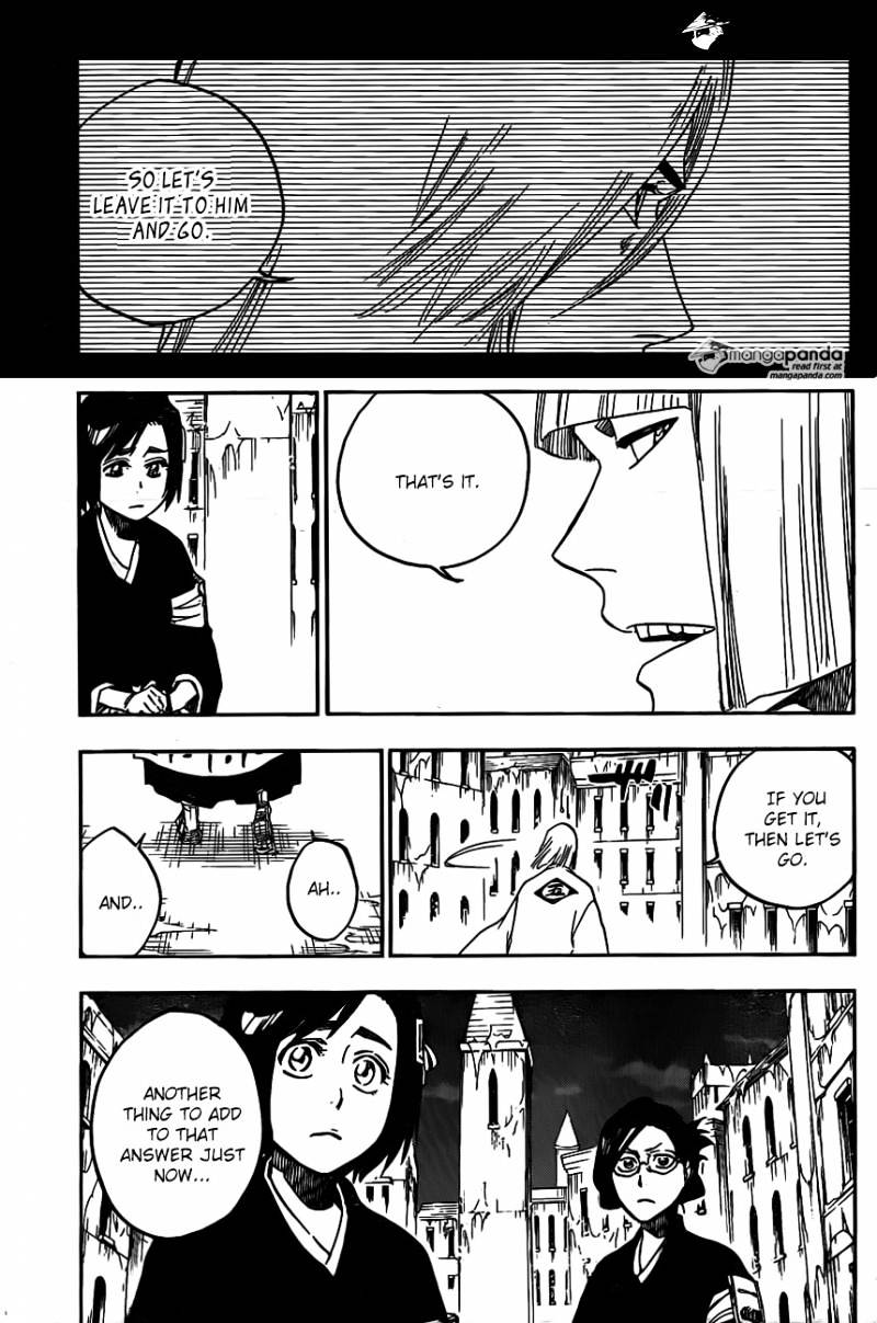 Page 3 of Chapter 646
