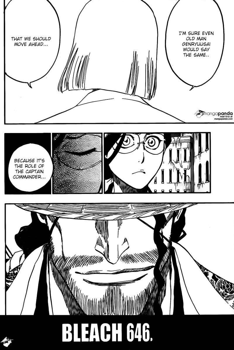 Page 4 of Chapter 646