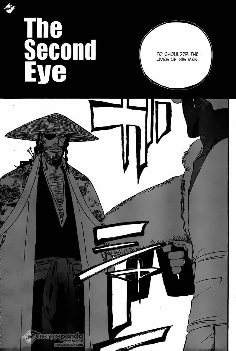 Page 5 of Chapter 646