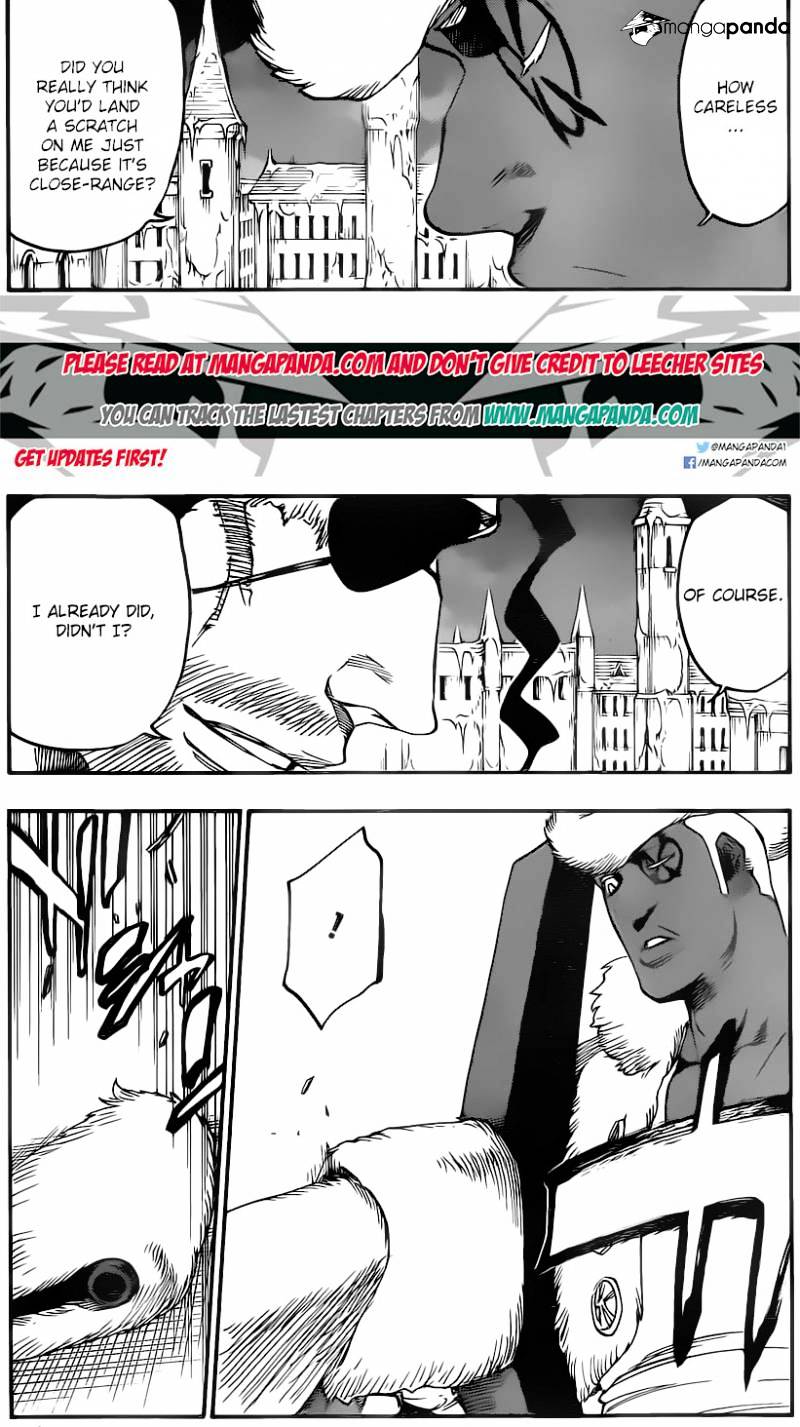 Page 6 of Chapter 646