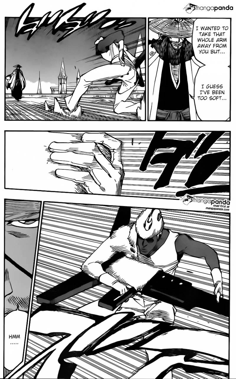 Page 7 of Chapter 646
