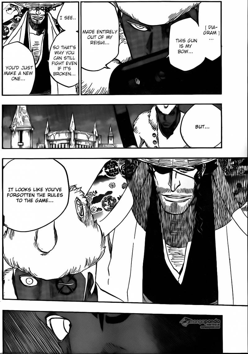 Page 8 of Chapter 646