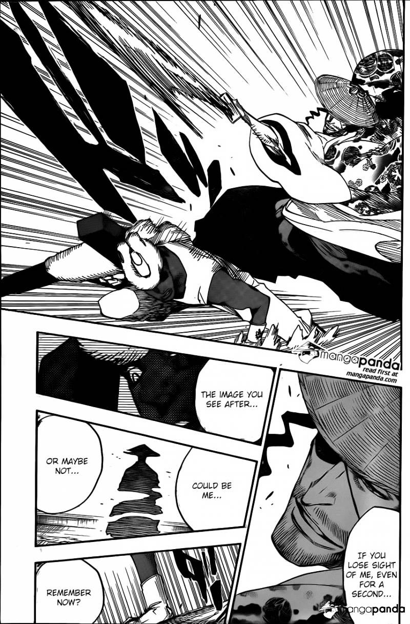 Page 9 of Chapter 646