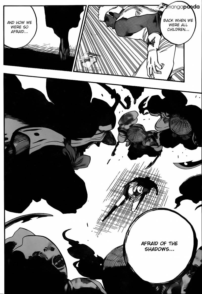 Page 10 of Chapter 646