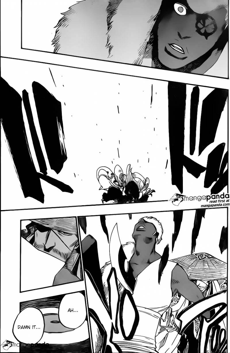 Page 11 of Chapter 646