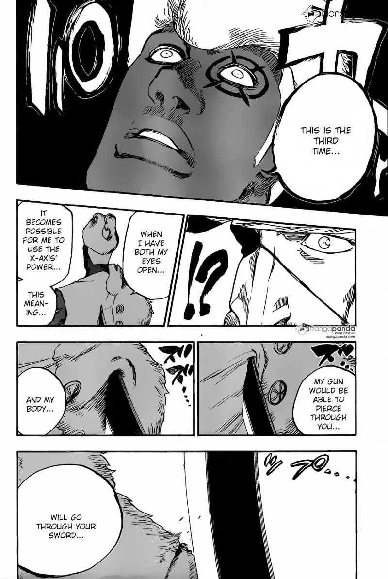 Page 12 of Chapter 646