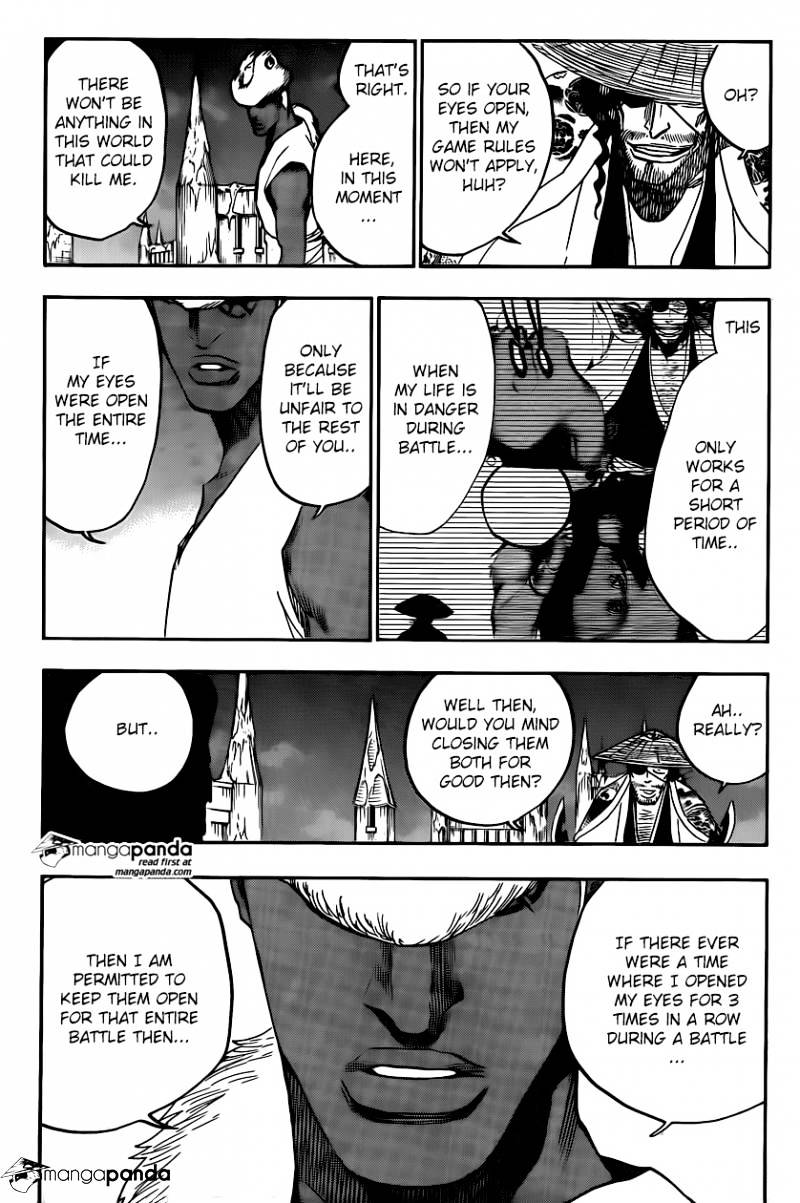 Page 13 of Chapter 646