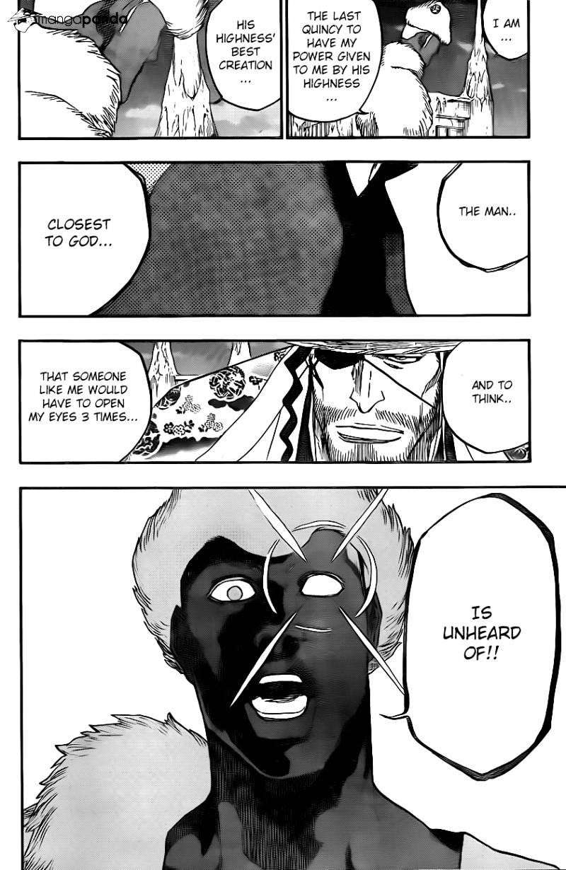Page 14 of Chapter 646
