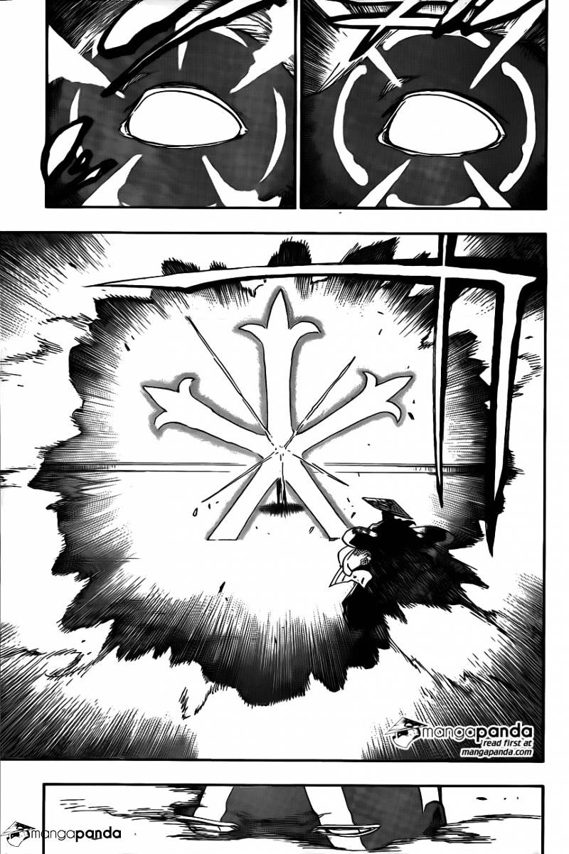 Page 15 of Chapter 646
