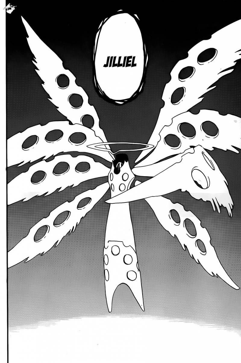 Page 16 of Chapter 646